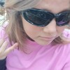 Логотип телеграм канала @taisijafanakk — Жизнь таксюсы💋