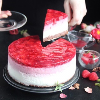 Логотип телеграм канала @taisiya_foodphoto — Таисия Бердникова. Фуд-фото для маркетплейсов🧁