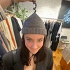 Логотип телеграм канала @taisiya_chshch — Тасюшины делишки