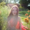 Логотип телеграм канала @taislog — Таис Логвиненко