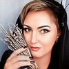 Логотип телеграм канала @taisnechanel — TaisNeChanel💄