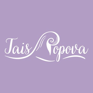 Логотип телеграм канала @taispopova_swimshop — TAISPOPOVASWIMSHOP