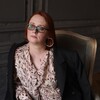 Логотип телеграм канала @taissberensen — Психология и Расстановки. Санкт-Петербург, Москва и Онлайн