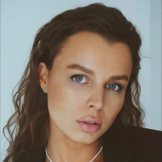 Логотип телеграм канала @taisshpigalskaya — ПП , полюбовные продажи