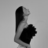 Логотип телеграм канала @taissiyyaa — misstais