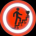 Logo saluran telegram tait_basic2building — Tait_basic2building