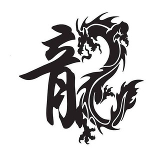 电报频道的标志 taiwan_japan001 — 🐉遠翔集團《诚信图访查》