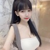 电报频道的标志 taiwan9show — 🤍騷女頻道🤍