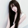 电报频道的标志 taiwan_tea69 — 🇹🇼台灣Yuki頂級本土好茶 Gleezy：yomi778