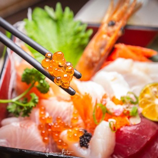 Logo of telegram channel taiwanxd — 在台灣走南北吃東西