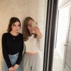 Логотип телеграм канала @taixvuyljk80ngni — 𝖘𝖌𝖜𝖊𝖊𝖕𝖐