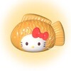 Logotipo do canal de telegrama taiyakiblog - *ੈ ♡‧°TAIYAKI~blog°•*ੈ‧₊