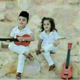 لوگوی کانال تلگرام taizah — الحياة بالحب أحلي❤️