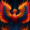 电报频道的标志 taiziwaiwei888 — 凤凰资讯 反诈曝光 吃瓜娱乐