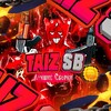 Логотип телеграм канала @taizsb — TaizSb Mods / СБОРКИ ДЛЯ BLACK RUSSIA