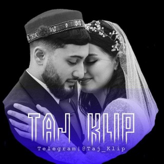 Telegram kanalining logotibi taj_klip — Клипхои Точики | Сурудхои Точики