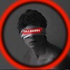 Logo of telegram channel taj_bassssss — TAJ BASS ོ