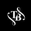 Telegram channel TAJBILOL logo