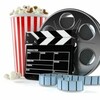 Логотип телеграм канала @taj_kino_07 — Kino TJ