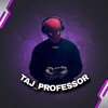 Logo of telegram channel taj_professor — ᴘʀᴏғᴇssᴏʀ ᴛᴊ 👨‍🏫