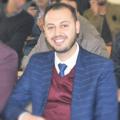 لوگوی کانال تلگرام tajaldiynalmuswiu — ⚜️يَبْتَغُونَ فَضْلاً مِّنَ الله وَرِضْوَاناً⚜️