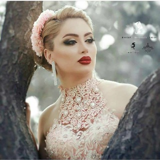 لوگوی کانال تلگرام tajchechak — آموزشگاه رایگان تاج ژله ای چیچک