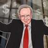 Логотип телеграм канала @tajcryypto — SHARIPOV OFFICIALL