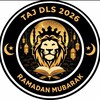 Telegram kanalining logotibi tajdls_25 — ᴛᴀᴊ-ᴅʟs