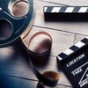 Логотип телеграм канала @tajfilm_0 — Кинохои турки бо забони форси тоҷики