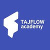 Logo of telegram channel tajflowacademy — TAJFLOW|academy
