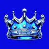 لوگوی کانال تلگرام tajieha — تاجی ها 👑 استقلال