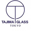 Logo of telegram channel tajimaglass_tokyo — TAJIMAGLASS_TOKYO