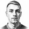 Логотип телеграм канала @tajler_d_live — TaJLeR_live