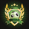 Логотип телеграм канала @tajligaefootball — 𝐓𝐀𝐉 𝐋𝐈𝐆𝐀 𝗞𝗔𝗡𝗔𝗟