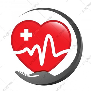 Логотип телеграм канала @tajmpc — 💉💉МЕДИЦИНСКИЙ ПОДГОТОВИТЕЛЬНЫЙ ЦЕНТР 💉💉