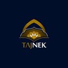 Логотип телеграм канала @tajnek_tj — Tajnek | Тоҷнек