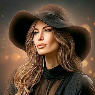 Логотип телеграм канала @tajny_anny — Тайны Анны