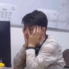 Логотип телеграм канала @tajribaiman — Таҷрибаи ман