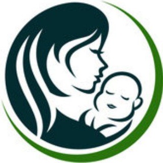 Telegram channel Tajribali Onalar logo