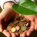 لوگوی کانال تلگرام tajrishiamir — مدیریت مالی و سرمایه گذاری