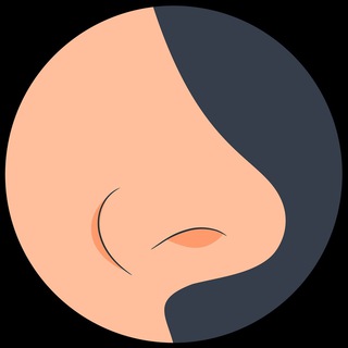 Logo saluran telegram tajrobe_amal_bini — تجربه عمل بینی