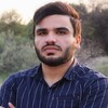 Telegram channel (زیست و فیزیک) دهم با جشانی پور logo