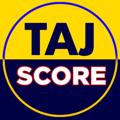 Telegram channel TAJSCORE | ВАРЗИШ logo
