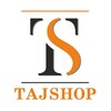 Логотип телеграм канала @tajshopmagazin — Tajshop.tj