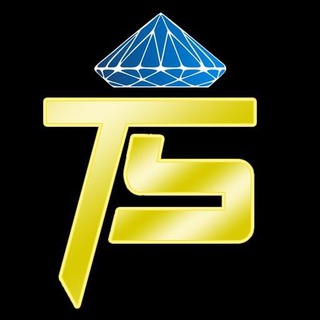 Logo saluran telegram tak_sahms — تکسهم