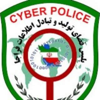 لوگوی کانال تلگرام tak_trade — تک ترید | طلا دلار