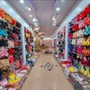 لوگوی کانال تلگرام tak8j — عمده فروشی و همکاری لباس زیر زنانه
