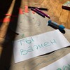 Логотип телеграм канала @tak_bivaett — Так бывает