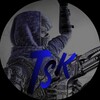 Логотип телеграм канала @tak_sebe_kanalchik — Так себе канальчик