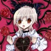 Лагатып тэлеграм-канала takahirochan — Takahiiro ♱